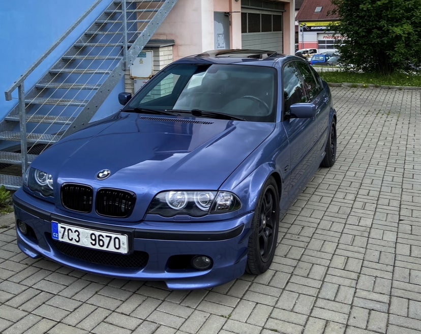 bmw-e46-325i-141kw-od-jiriho-1-min